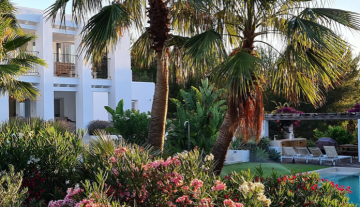 Resa estates villa es cubells frutal summer luxury garden 3.png